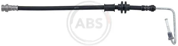 Stabdžių žarnelė A.B.S. SL 6714