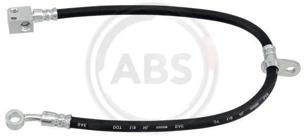 Stabdžių žarnelė A.B.S. SL 6752