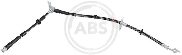 Stabdžių žarnelė A.B.S. SL 7041