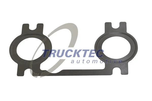Išleidimo kolektoriaus tarpinė TRUCKTEC AUTOMOTIVE 01.16.096
