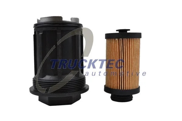 Urėjos filtras TRUCKTEC AUTOMOTIVE 01.16.107