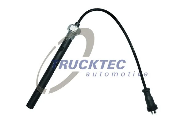 Variklio alyvos lygio jutiklis TRUCKTEC AUTOMOTIVE 01.17.071
