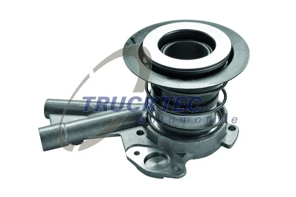 Sankabos centrinis darbinis cilindras TRUCKTEC AUTOMOTIVE 01.23.162