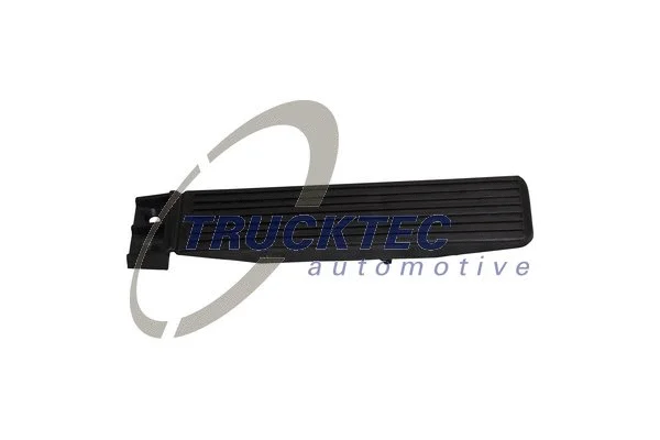 Akceleratoriaus pedalas TRUCKTEC AUTOMOTIVE 01.28.014