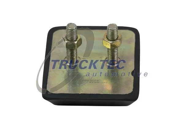 Pakabos atraminis buferis TRUCKTEC AUTOMOTIVE 01.30.064