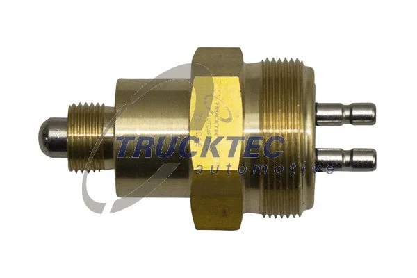 Stabdžių žibinto jungiklis TRUCKTEC AUTOMOTIVE 01.42.039