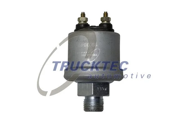 Alyvos slėgio siuntimo blokas TRUCKTEC AUTOMOTIVE 01.42.110