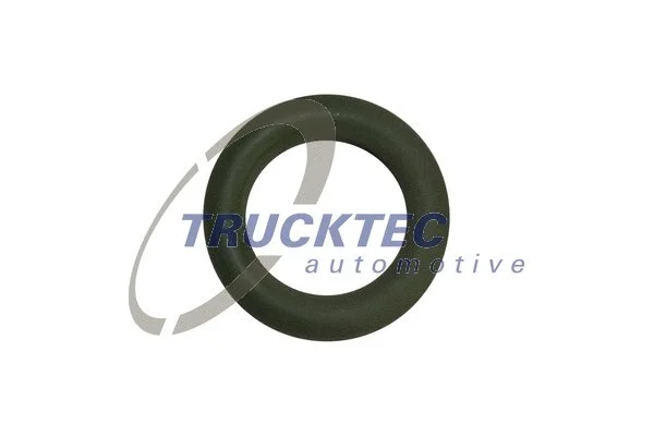 Alyvos matuoklio tarpinė TRUCKTEC AUTOMOTIVE 02.10.006