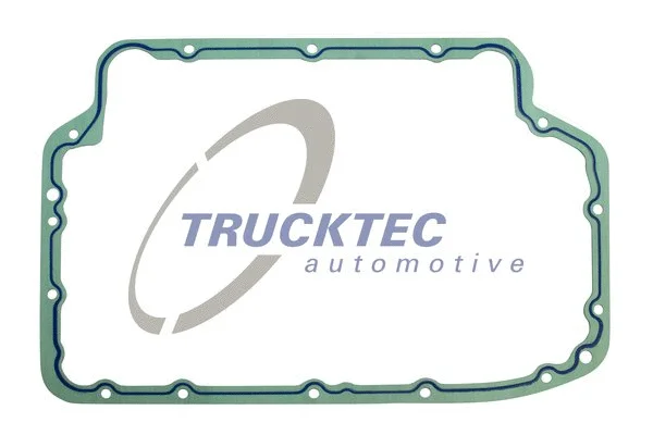 Alyvos karterio tarpinė TRUCKTEC AUTOMOTIVE 02.10.024