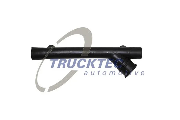 Karterio alsuoklio žarna TRUCKTEC AUTOMOTIVE 02.10.063