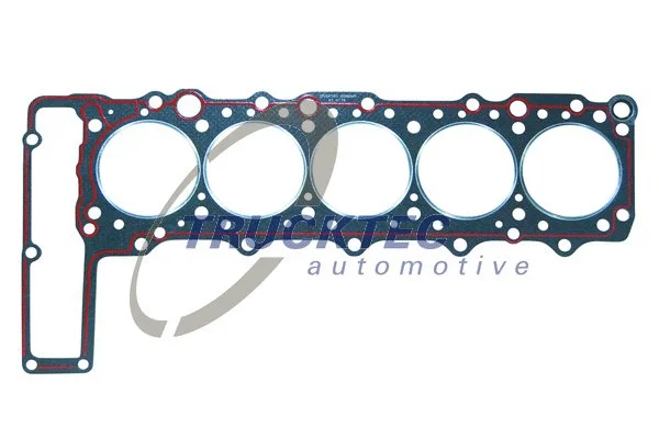 Cilindro galvos tarpinė TRUCKTEC AUTOMOTIVE 02.10.092