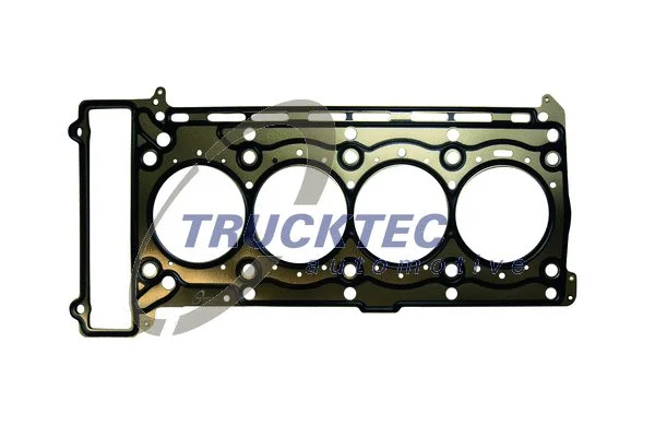 Cilindro galvos tarpinė TRUCKTEC AUTOMOTIVE 02.10.186