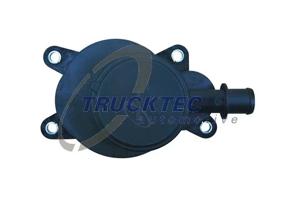 Karterio alsuoklio alyvos atskyriklis TRUCKTEC AUTOMOTIVE 02.10.208