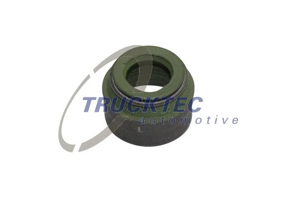 Vožtuvo riebokšlis TRUCKTEC AUTOMOTIVE 02.12.021