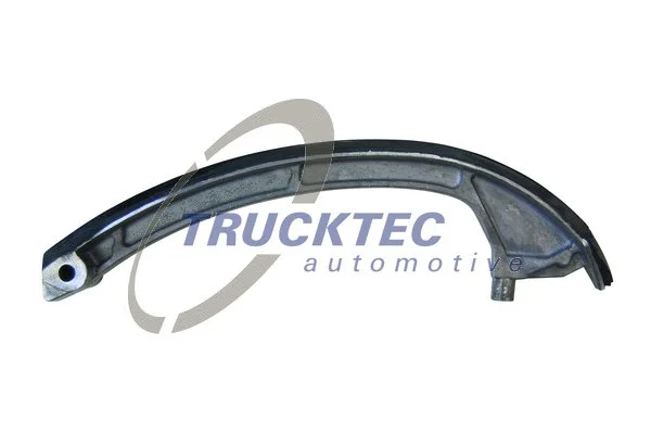 Sinchronizavimo grandinės kreiptuvai TRUCKTEC AUTOMOTIVE 02.12.034