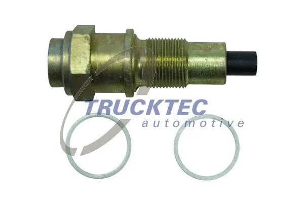 Pavaros grandinės įtempiklis TRUCKTEC AUTOMOTIVE 02.12.081