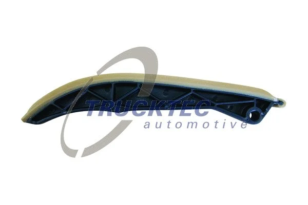 Sinchronizavimo grandinės kreiptuvai TRUCKTEC AUTOMOTIVE 02.12.125