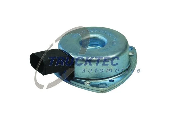 Skirstomojo veleno reguliatoriaus centrinis magnetas TRUCKTEC AUTOMOTIVE 02.12.130