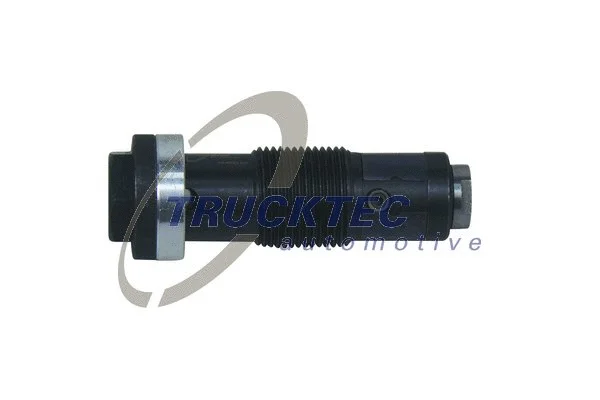 Pavaros grandinės įtempiklis TRUCKTEC AUTOMOTIVE 02.12.224