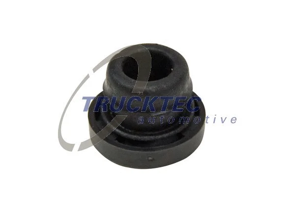 Purkštuko laikiklis TRUCKTEC AUTOMOTIVE 02.13.033