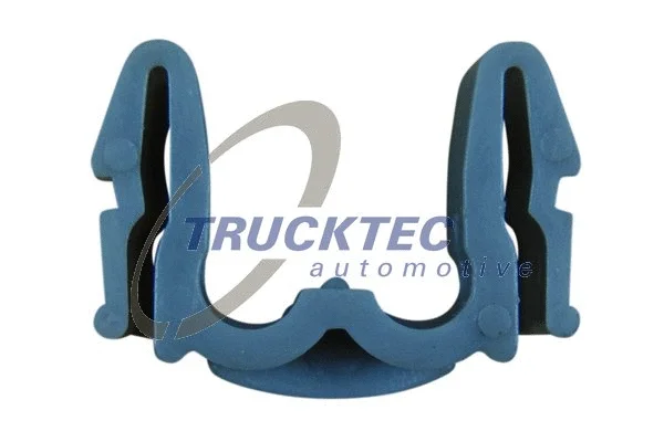 Kuro grandinės laikiklis TRUCKTEC AUTOMOTIVE 02.13.051