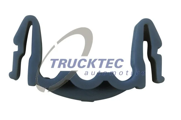 Kuro grandinės laikiklis TRUCKTEC AUTOMOTIVE 02.13.052