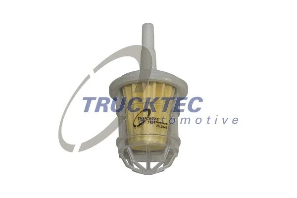 Oro įsiurbimo valdymo vožtuvas TRUCKTEC AUTOMOTIVE 02.13.082