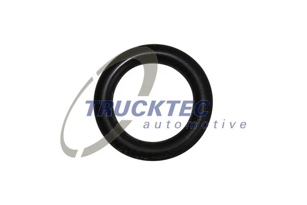 Degalų linijos tarpinė TRUCKTEC AUTOMOTIVE 02.13.121