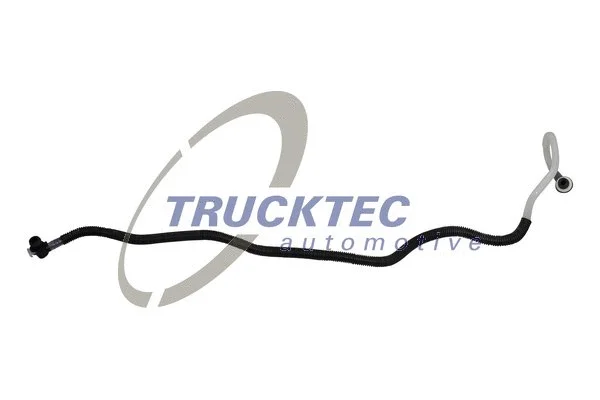 Degalų magistralė TRUCKTEC AUTOMOTIVE 02.13.214