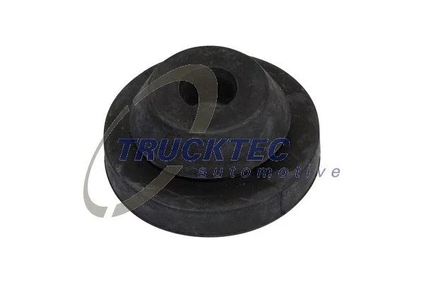 Oro filtro korpuso laikiklis TRUCKTEC AUTOMOTIVE 02.14.062