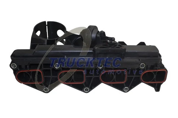 Įsiurbimo kolektoriaus modulis TRUCKTEC AUTOMOTIVE 02.14.231