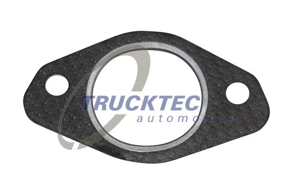 Išleidimo kolektoriaus tarpinė TRUCKTEC AUTOMOTIVE 02.16.012