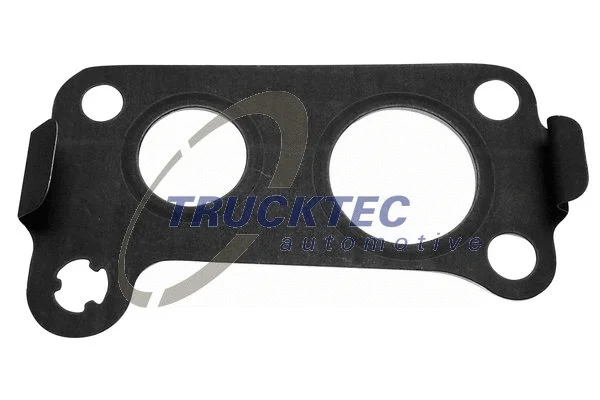 Išleidimo kolektoriaus tarpinė TRUCKTEC AUTOMOTIVE 02.16.024