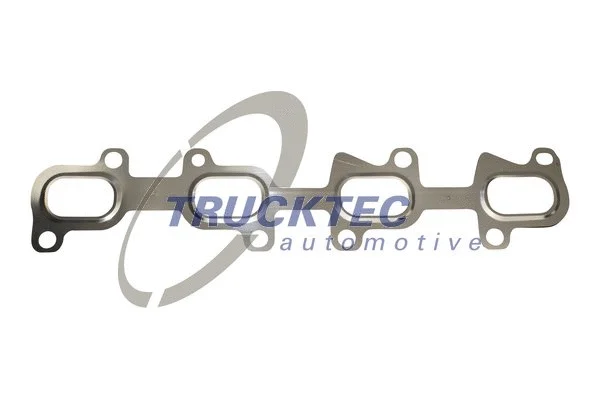 Išleidimo kolektoriaus tarpinė TRUCKTEC AUTOMOTIVE 02.16.054