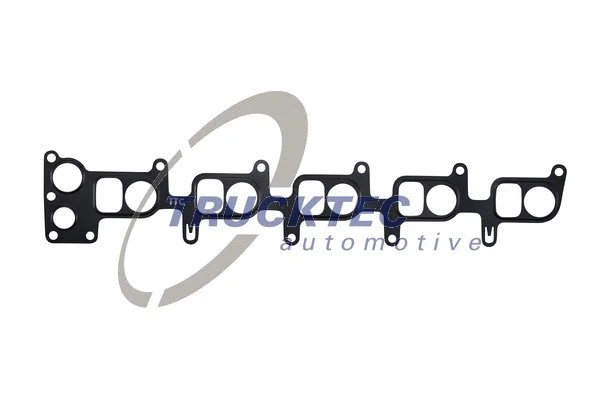 Įsiurbimo kolektoriaus tarpinė TRUCKTEC AUTOMOTIVE 02.16.063