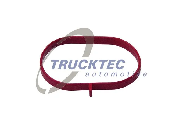 Įsiurbimo kolektoriaus tarpinė TRUCKTEC AUTOMOTIVE 02.16.067