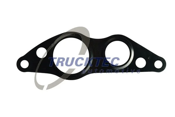 EGR vožtuvo tarpinė TRUCKTEC AUTOMOTIVE 02.16.075