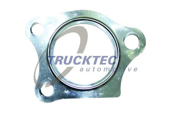 Tarpinė TRUCKTEC AUTOMOTIVE 02.16.081
