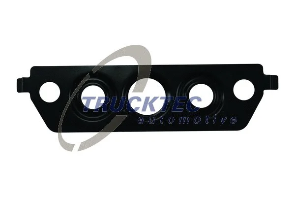 Slyvos pildymo angod (piltuvo) tarpinė TRUCKTEC AUTOMOTIVE 02.16.083