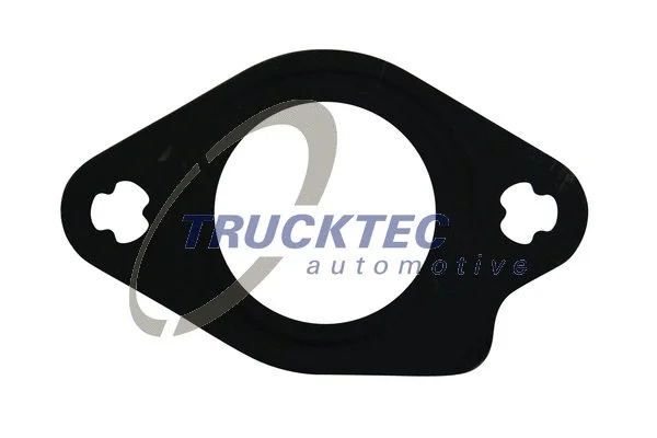 EGR vožtuvo tarpinė TRUCKTEC AUTOMOTIVE 02.16.085