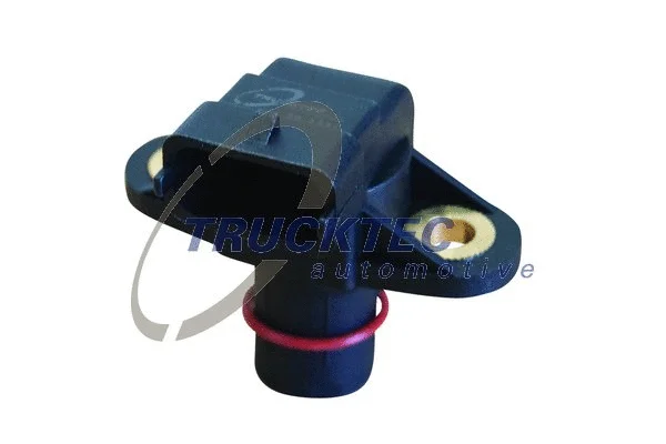 Skirstomojo veleno padėties daviklis TRUCKTEC AUTOMOTIVE 02.17.033