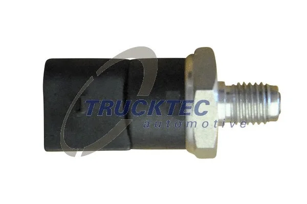 Degalų slėgio jutiklis TRUCKTEC AUTOMOTIVE 02.17.035