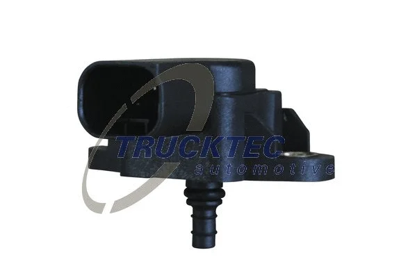 Kompresoriaus slėgio jutiklis TRUCKTEC AUTOMOTIVE 02.17.079