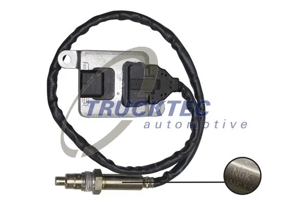 Jutiklis TRUCKTEC AUTOMOTIVE 02.17.135