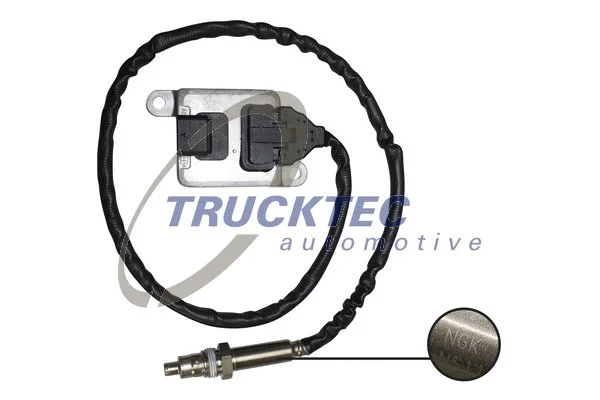 Jutiklis TRUCKTEC AUTOMOTIVE 02.17.137