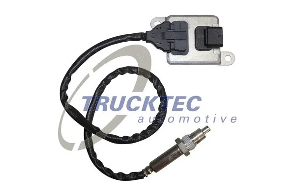 Jutiklis TRUCKTEC AUTOMOTIVE 02.17.170