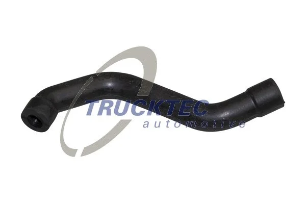 Karterio alsuoklio žarna TRUCKTEC AUTOMOTIVE 02.18.046