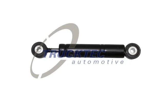 Diržo vibracijos slopintuvas TRUCKTEC AUTOMOTIVE 02.19.022