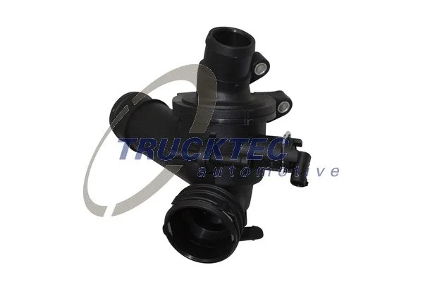 Termostatas TRUCKTEC AUTOMOTIVE 02.19.023