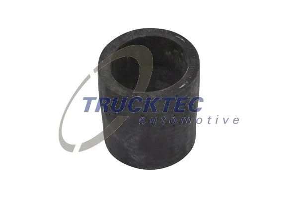Radiatoriaus žarna TRUCKTEC AUTOMOTIVE 02.19.037